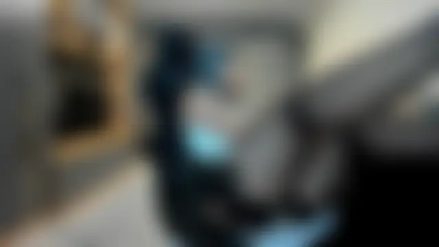 Sala de chat ao vivo de Claire95_