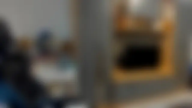 Claire95_ 라이브 XXX 채팅
