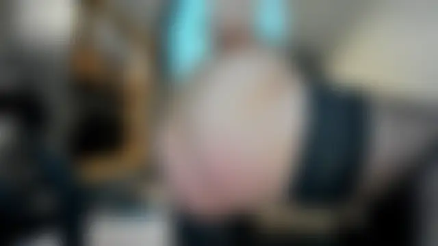 Sala de chat en directo de Claire95_