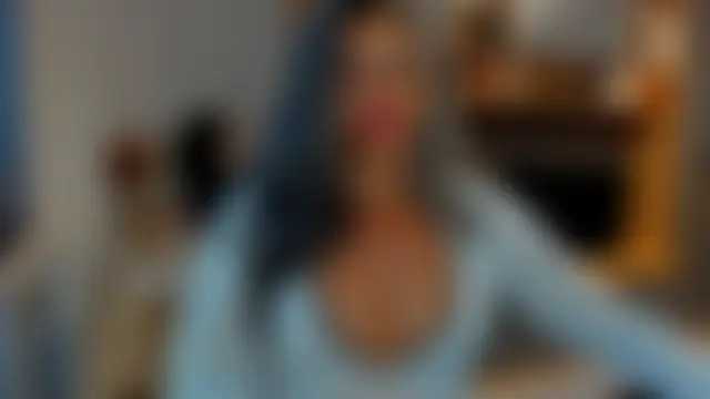 Claire95_ Chat XXX in diretta