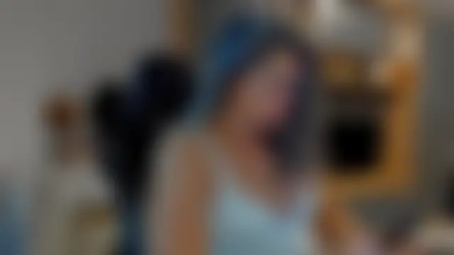 Claire95_n Live XXX chat