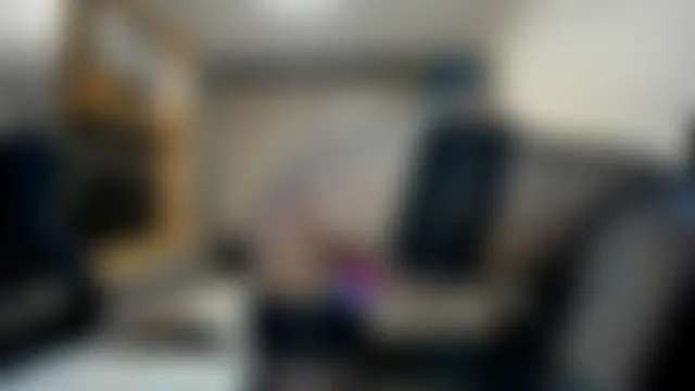 Czat XXX na żywo – Claire95_