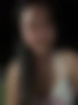 Živý XXX chat Bella_nasty69