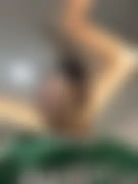 Chat ao vivo de Bella_nasty69
