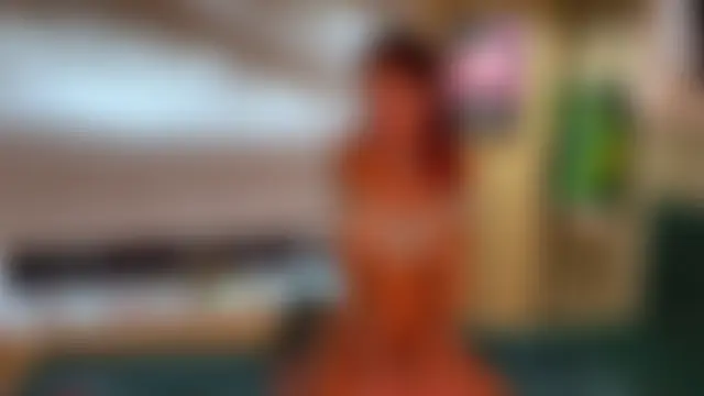 SandyChris Webcam show