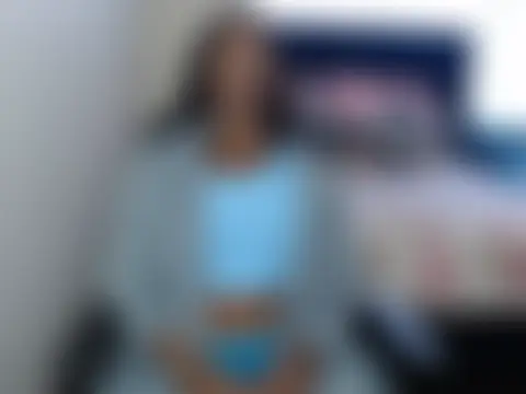 Phòng Chat Trực Tiếp QUEENMANDYY
