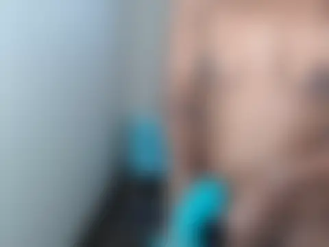 غرفة دردشة QUEENMANDYY المباشرة