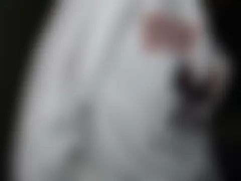 غرفة دردشة QUEENMANDYY المباشرة