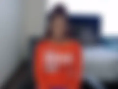 QUEENMANDYY's Live Chat Room