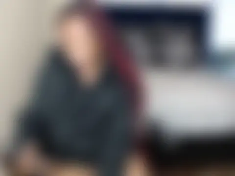 QUEENMANDYY's Live XXX Chat