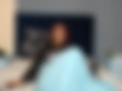 دردشة QUEENMANDYY الجنسية المباشرة