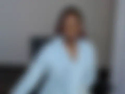دردشة QUEENMANDYY الجنسية المباشرة