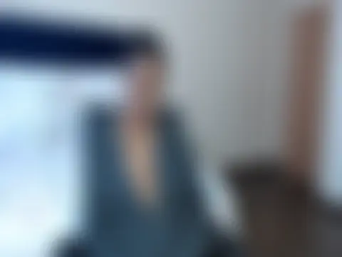 Chat XXX Live QUEENMANDYY
