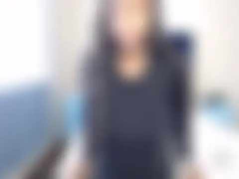 QUEENMANDYY's Live Webcam Chat