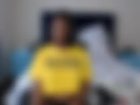 Živá chatovací místnost QUEENMANDYY