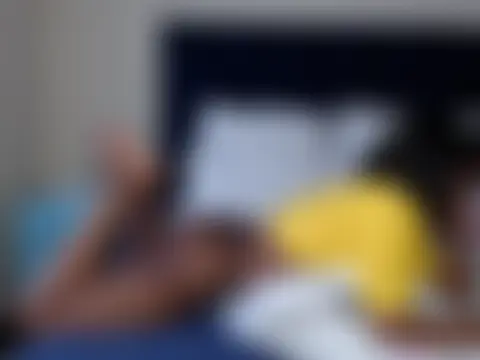 Živá chatovací místnost QUEENMANDYY