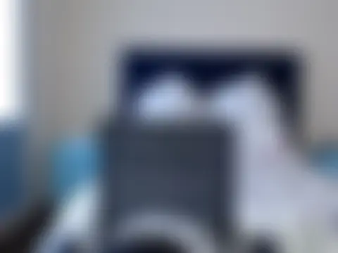 QUEENMANDYY Live XXX-Chat
