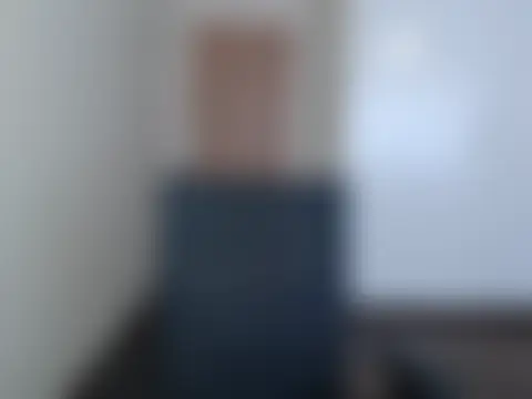 QUEENMANDYY – live chatrum