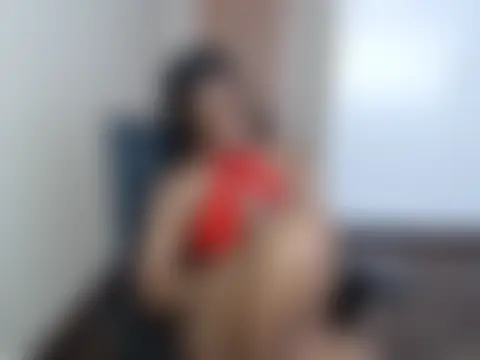 QUEENMANDYY Cameră chat live