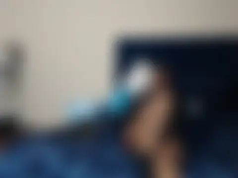 Chatroom XXX en direct de QUEENMANDYY