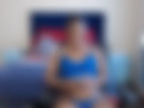 Phòng Chat Trực Tiếp QUEENMANDYY
