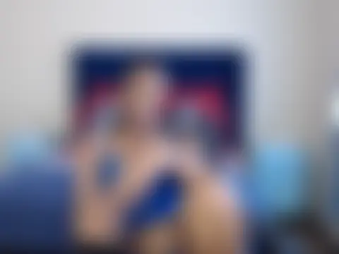 Chat soba uživo modela QUEENMANDYY