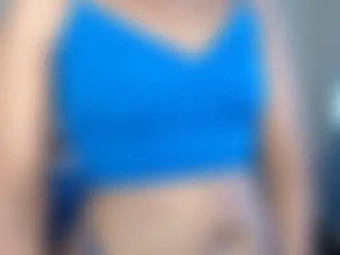 QUEENMANDYY 即時聊天室