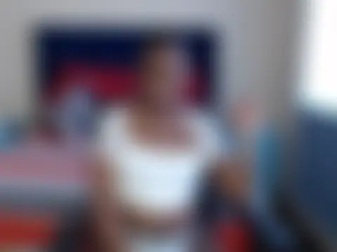 QUEENMANDYY's Live XXX Chat