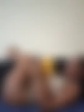 Chat XXX Live QUEENMANDYY
