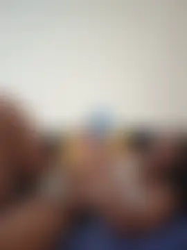 QUEENMANDYYn Live XXX chat