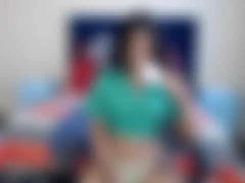 QUEENMANDYY's Live Webcam Chat