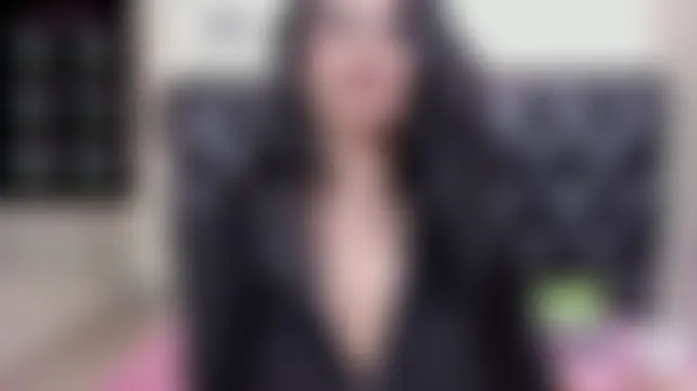 Živá chatovací místnost Mia_tits