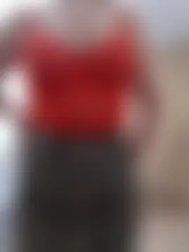 baby_sweet_girl_ 실시간 채팅방