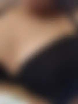 baby_sweet_girl_: δωμάτιο απευθείας συνομιλίας