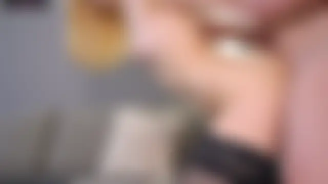 JuliyaJam_ 网络视讯表演