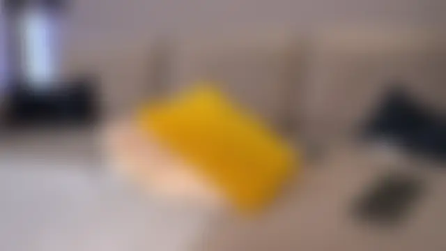 JuliyaJam_'s Live Webcam Show