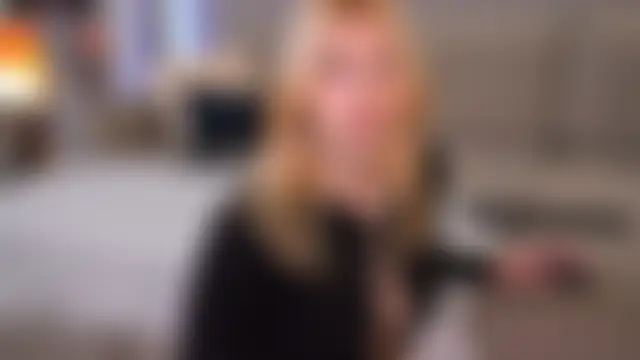 JuliyaJam_ লাইভ সেক্স ক্যাম শো