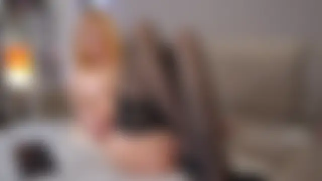 JuliyaJam_のウェブカメラショー