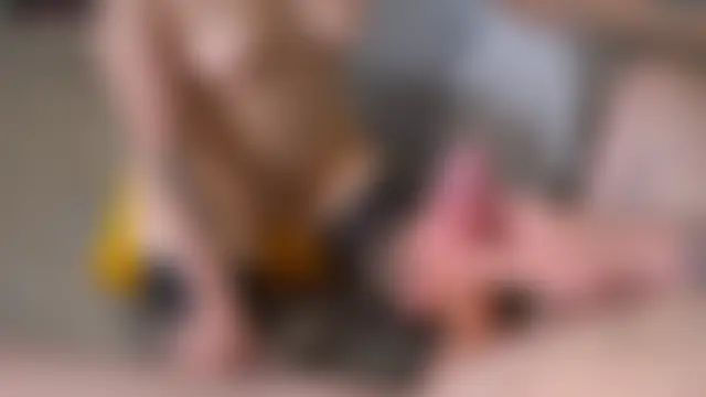 JuliyaJam_ Cameră chat live
