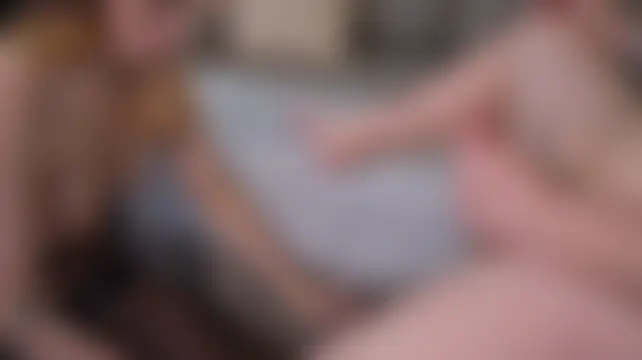 JuliyaJam_ Adlı Modelin Canlı Sohbet Odası