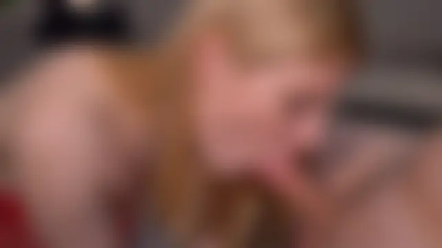 JuliyaJam_'s Live Sex Cam Show