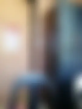 Lovelywoman43 – Naživo chatovacia miestnosť