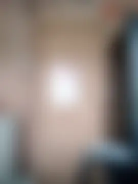 Lovelywoman43 Chat Room in diretta