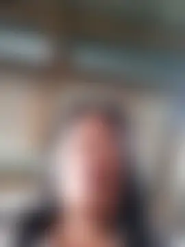 Živá chatovací místnost Lovelywoman43