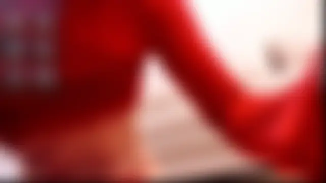 Živá chatovací místnost Zoe_klarxxx