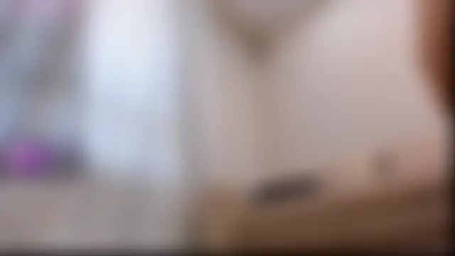 Zoe_klarxxx чат на живо