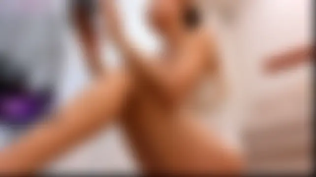 Živá chatovací místnost Zoe_klarxxx