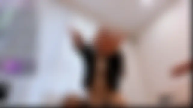 Zoe_klarxxx чат на живо