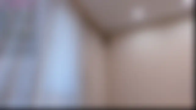 Zoe_klarxxx чат на живо