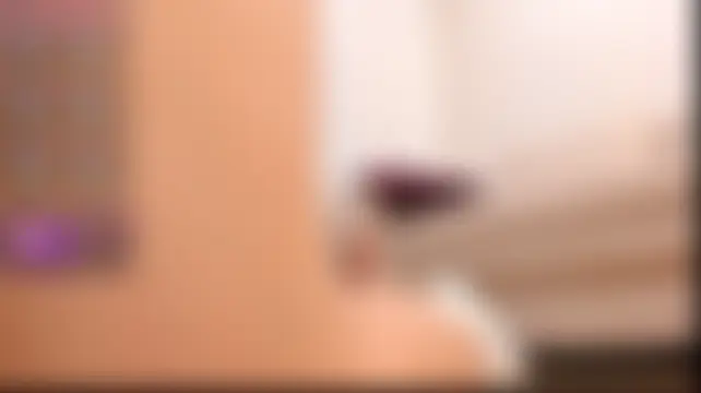 חדר צ'אט בשידור חי של Zoe_klarxxx